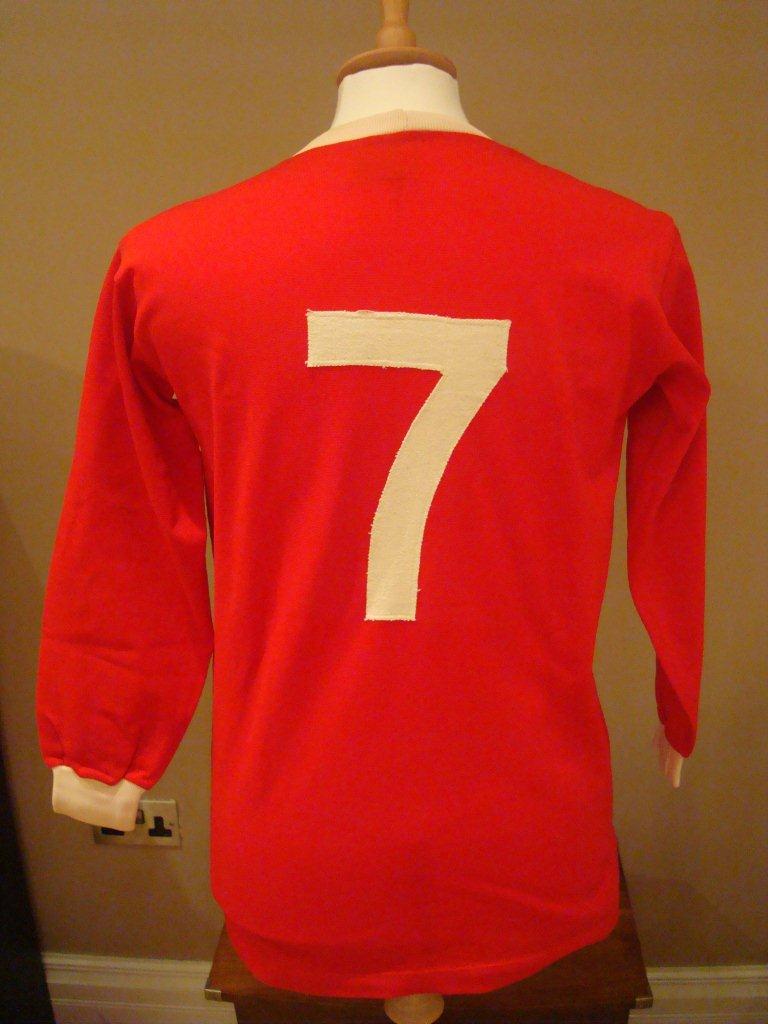 Best