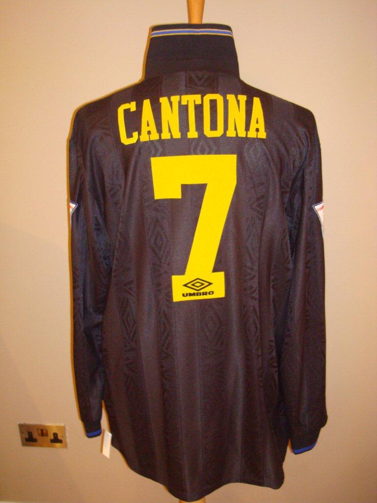 Cantona7