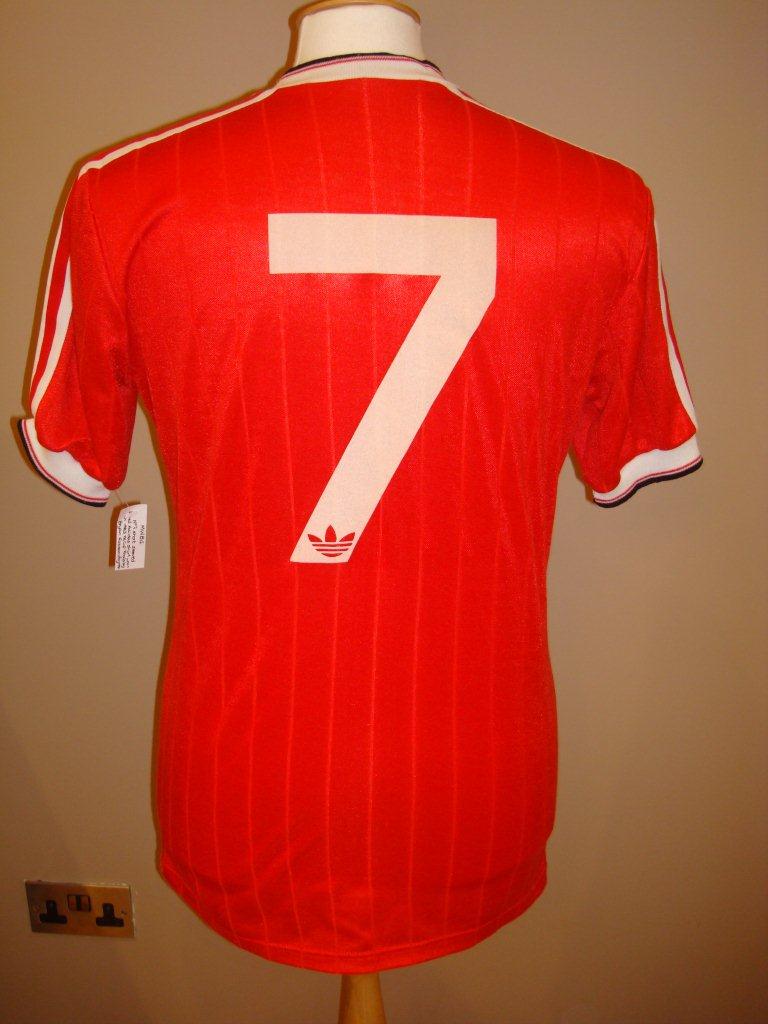 Robbo7