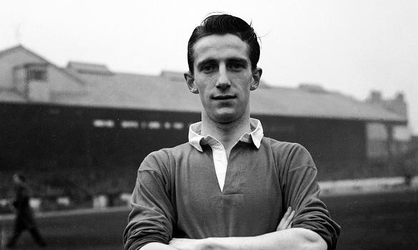 Dennis-Viollet