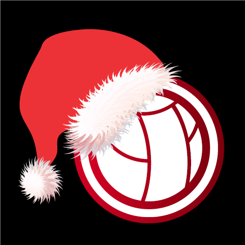 StrettyNews-Christmas-Logo