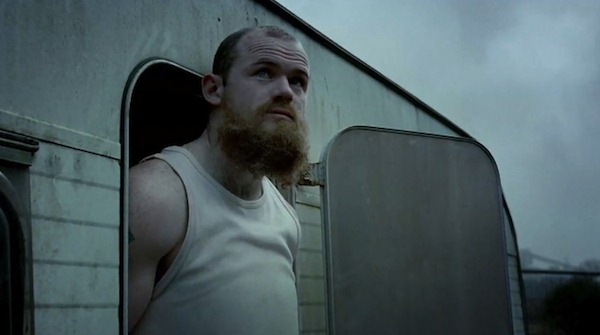 Wayne-rooney-when-old-Football-Realm