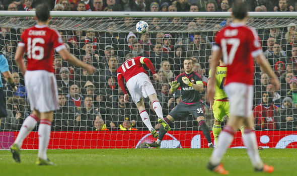 Wayne-Rooney-381867