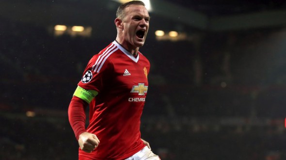Soccer - UEFA Champions League - Group B - Manchester United v CSKA Moscow - Old Trafford