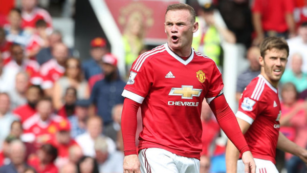 wayne-rooney-man-utd_3341090