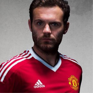 Mata showed his worth at Derby County