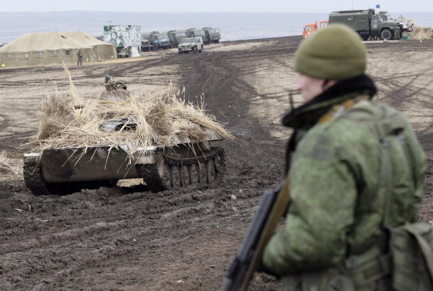 Zorya's home games have become a casualty of war
