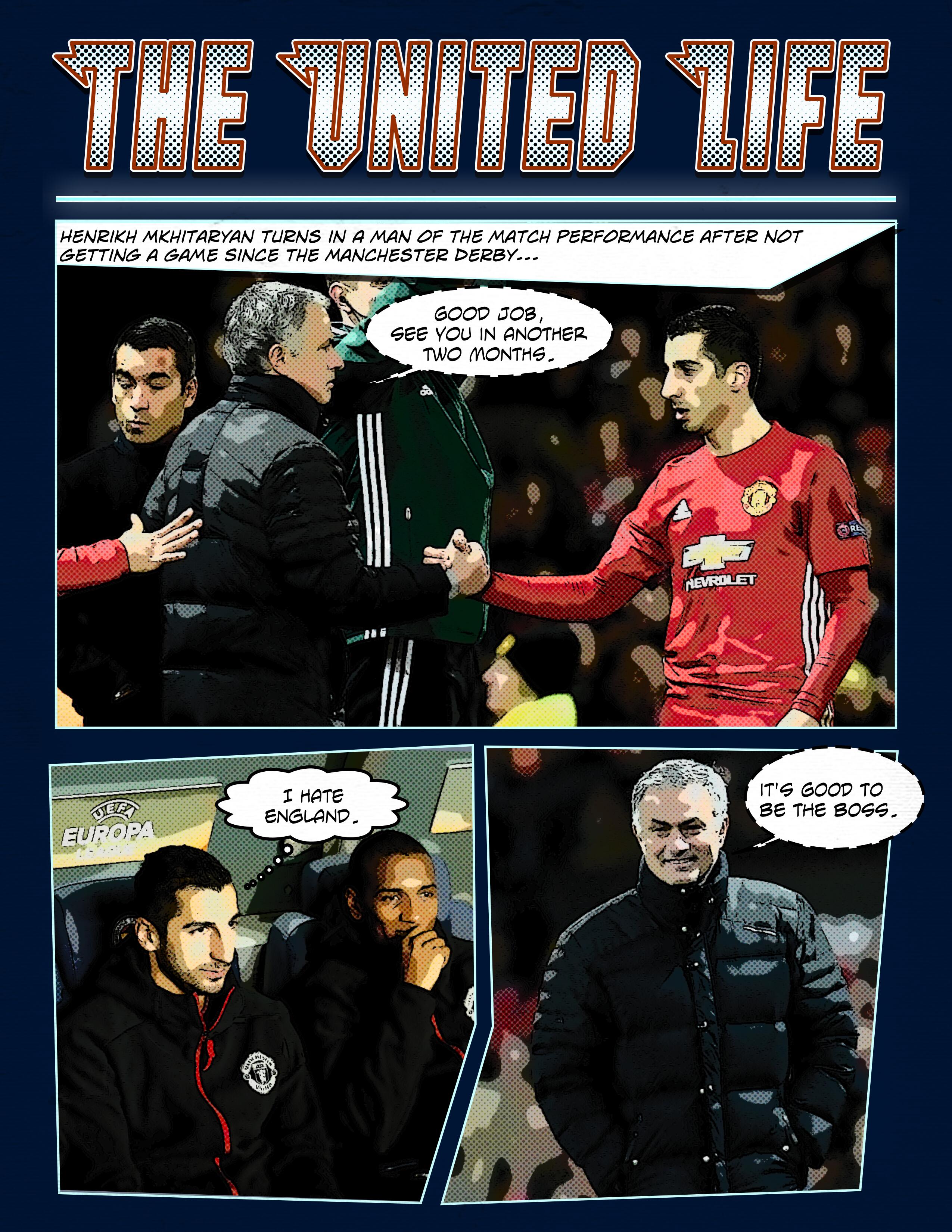 united-life-mkhitaryan