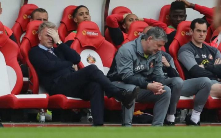 United's victory at the Stadium of Light saw Marcus Rashford finally break his duck.