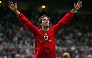 van-nistelrooy-300x188.jpg