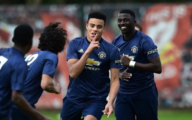 Mason-Greenwood-silences-Liverpool-Under-18s
