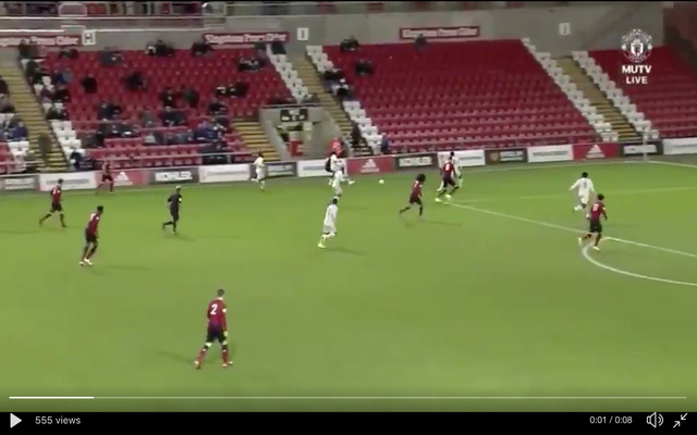 McTominay-scores-lovely-goal-for-U23s-against-PSG