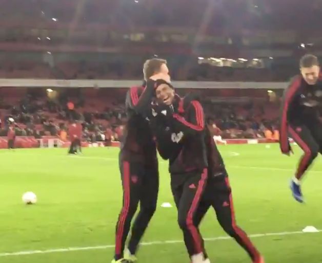 Rashford-nutmeg-Fred