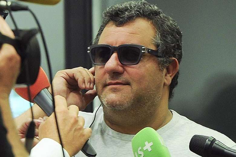 raiola