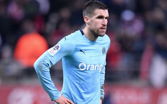 Kevin Strootman
