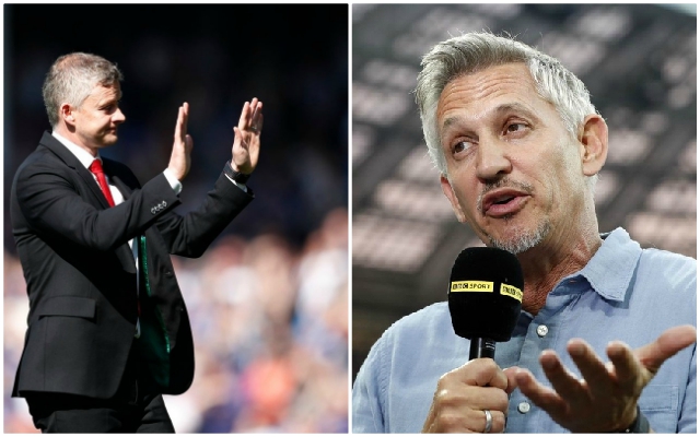 Lineker-dig-at-United
