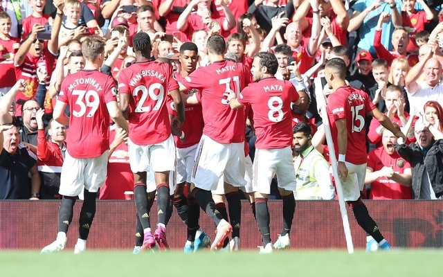 United-beat-Leicester-1-0