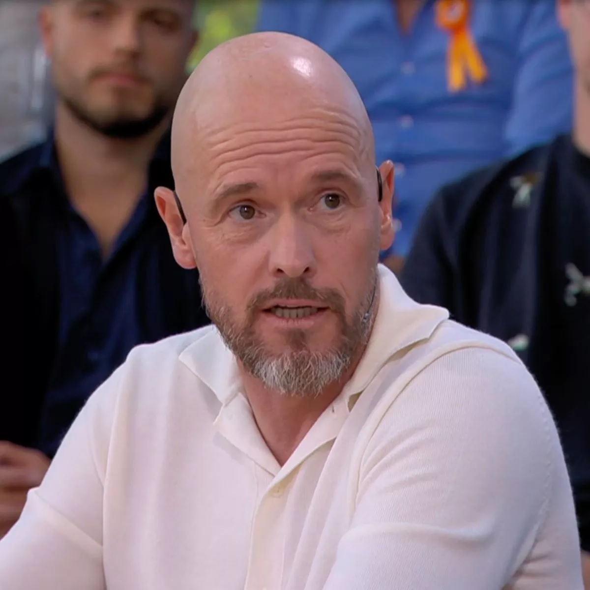 Erik ten Hag Man United Erik ten Hag Man United