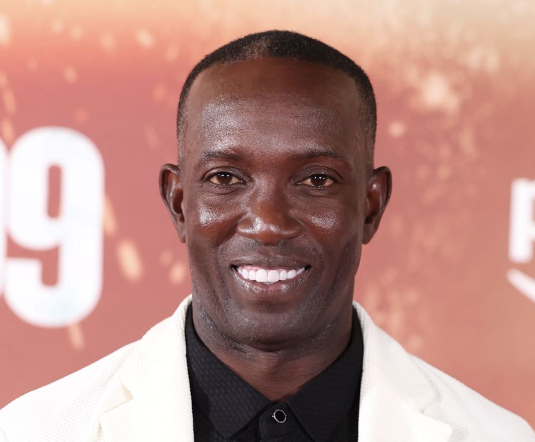 Dwight Yorke wants Jude Bellingham at Man United