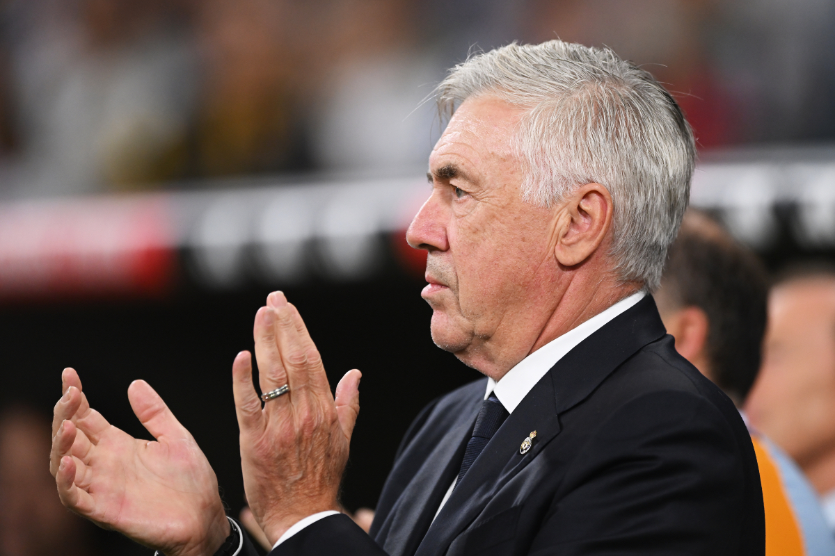 Real Madrid are interested in Jonathan Tah.